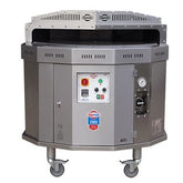 Lavash Electric Oven - Mabrook Hotel Supplies